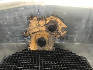 Verteilungsabdeckung